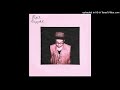 Cities Aviv - Escorts (Remastered)