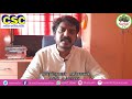 karisaltv premkumarasogan 2க்கு பிறகு என்ன படிக்கலாம் part 4 premkumar asogan karisaltv