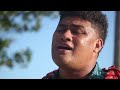 tee49 matua fa afetai official music video ft umu bourne