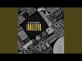 Inhliziyo (Afro Radio Edit)