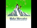 Happy Maha Shivaratri 2022 Green Screen Video | Maha Shivaratri Green Screen Instagram facebook Reel