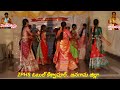 guruvulu meeru song ravinderalluri zphs obulkeshwapur farewell song on teachers ravinder