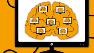 Transactive Memory and Distributed Cognitive Ecologies - John Sutton