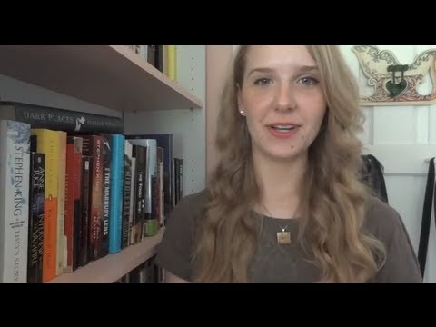 Where I Buy My CHEAP BOOKS | In Store and Online Where I Buy My CHEAP BOOKS | In Store and Online