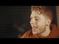 Cold Hands, Warm Hearts - Discovery (Official Music Video)