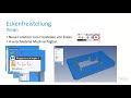 topsolid 7.15 – steigern sie ihre produktivität mit der neuen version