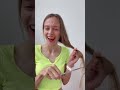 Funny TikTok #shorts video by Anna Kova