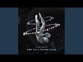 Stay (Dub Edit)