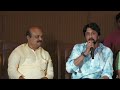 ಕಿಚ್ಚ ಸುದೀಪ್ ನಿಜವಾದ ಆಸ್ತಿ ಎಷ್ಟು. kiccha sudeep asset house car biography by lion tv