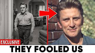 Golden Age Hollywood Stars Who Secretly Hid Their Real Height