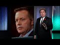 jason kenney and wexit 22 minutes