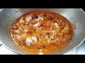 জিভে জল আনা শাহী ফুলকপি রেসিপি । shahi cauliflower recipe