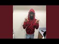 Trained To Go (feat. OTG Ray)