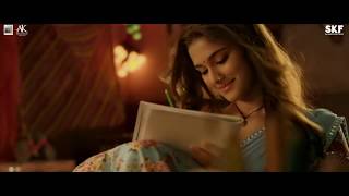 Dabangg 3 Trailer | Saiee Manjrekar Introduced | Salman Khan | Sonakshi Sinha | Prabhu Deva