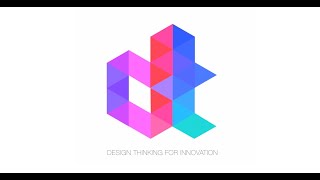 DE250 Design Thinking for Innovation 2024 Studio | IIT Bombay