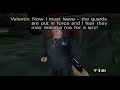 goldeneye unlock all cheats beating all target time