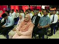 26 MAC 2024 - BERITA TAMIL