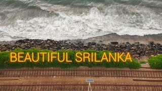 Sri lanka | Amazing Sri Lanka| Hikkaduwa | Colombo