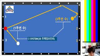 [헝.빌] 재야고수30점님과 1승 1패 결승전 과연 승자는?