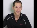Hints and Tips - Using NULLIF in SQL
