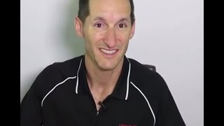 Hints and Tips - Using NULLIF in SQL