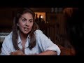 Lady Gaga, Bradley Cooper - A Star Is Born