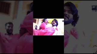 ഇജ്ജാതി കല്യാണം🤣🤣 #trending #troll #funny #funnyvideo #shorts #subscribe #shorts #like #comedy