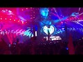 Dillon Francis - Say Less (Eptic Remix) @ EDC Las Vegas 2017