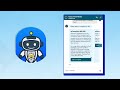 bir s digital assistant chatbot revie