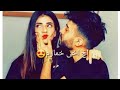 New mast farsi song 2020😍 || Akh akhai khumarom lyrics || Omar sharif || must listen it and enjoy