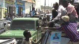 soo dhaweeyntii ebid ugu qiimah badneed e masuul somaliyeed loo sameeyo, mudane farmaajo BY  tuulah