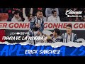 Figura de la Jornada 17 - Erick Sánchez | Liga BBVA MX