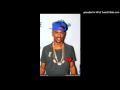 Big Sean No ID ft Kendrick Lamar & Jay Electronica