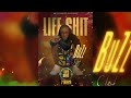 07 buzzshit naya prod by baze fg beatz lifeshit the project