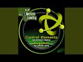 Control Elements (Original Mix)