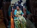 రాశి అందమైన వీడియో raasi beautifulvideo gmediaentertainment viral shorts ytshorts short