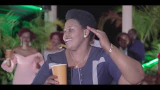 UMUNARA by Landry Perkrin with GGSound ft Quelos Upendo(OFFICIAL VIDEO)