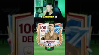 ❌CALIFICANDO PLANTILLAS DE SEGUIDORES EN FC MOBILE #shorts  #fcmobile #fifamobile  #4nroo