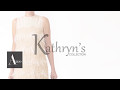 Kathryn's Collection Summer 2017