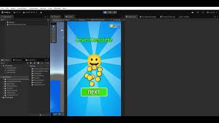 Connect Balls Line Puzzle Game Unity Source Code #unity #unity3d #unitydev #unitydeveloper