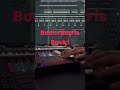 Boom Bap beats go the hardest! 🔥🔥🥁🥁#beats #beatsforsale #beatsforrappers #typebeats #musicproducer