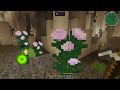 【マインクラフト】　黄昏の森でic２　【ニコ生】　豆腐視点　3