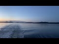 southern gulf islands bc ferries vancouver b.c.