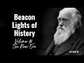 Beacon Lights of History, Volume 14: The New Era