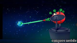 Looney tunes Mundo insano (jogo RPG)