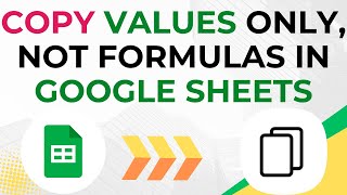 How to Randomize a List in Google Sheets (in 1 Minute)