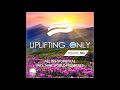 Ori Uplift - Uplifting Only 383 (Jun 11, 2020) [All Instrumental]