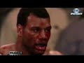 slugfest andrew golota vs corey sanders full highlight hd