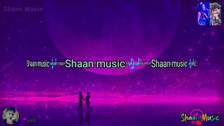 Tune Mari Entry er Dil main Bazi ghanti_ Karaoke with lyrics song