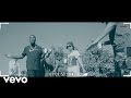 Burnaboy - Realest [Viral Video]